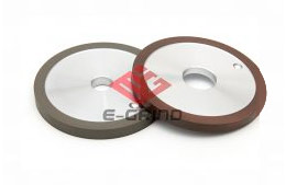 What is the Recommended Lifespan for Resin Bonded Grinding Wheels?