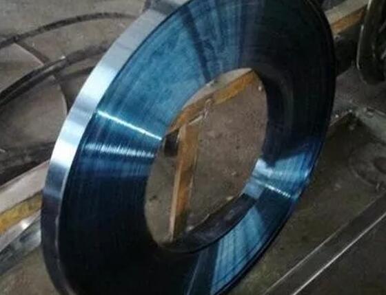 Resin Bond Wheel Metal Bonded Diamond Grinding Wheels