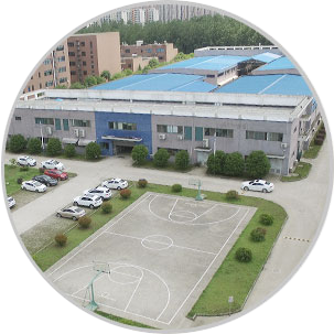CBN Grinding Wheel Suppliers CBN Grinding Wheel Suppliers