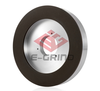 Carbide Grinding and Polishing