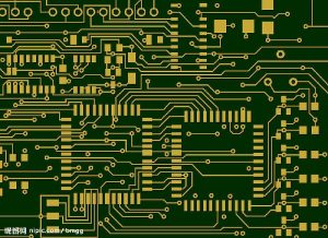 Grinding Wheel Dressing Tool in Pcb Micro Drill Bit