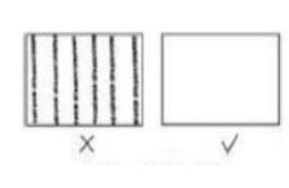 Causes and Prevention of Surface Ripples in Surface Grinding