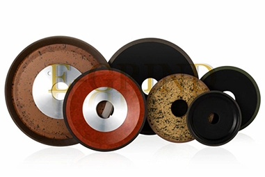 Economical Grinding Wheels