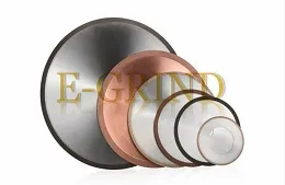 Rotary Diamond Dressers: Types, Benefits, Applications & Best Practices