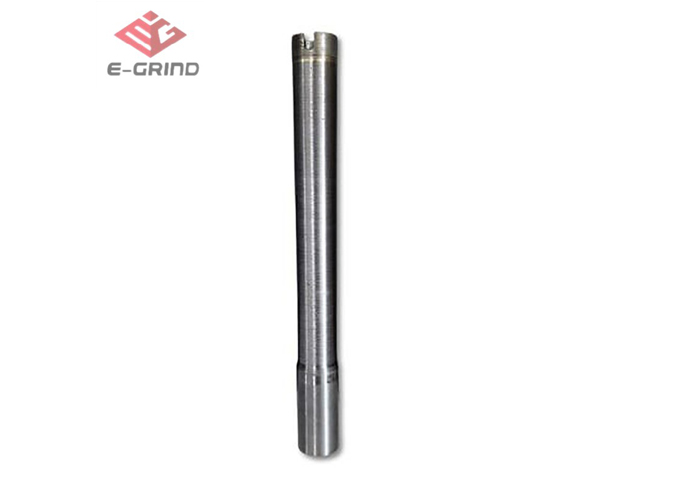 Diamond Core Drill for drilling Sapphire, quartz, alumina, glass