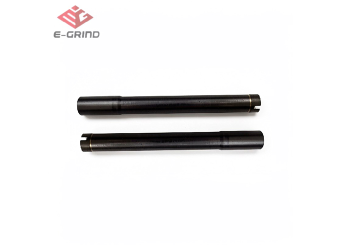 Diamond Core Drill for drilling Sapphire, quartz, alumina, glass