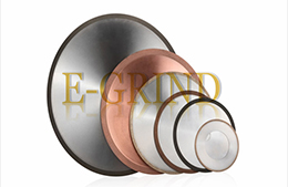 Complete Technical Guide to Back Grinding Wheel and CBN Grinding Wheel Technologies in Modern Manufacturing